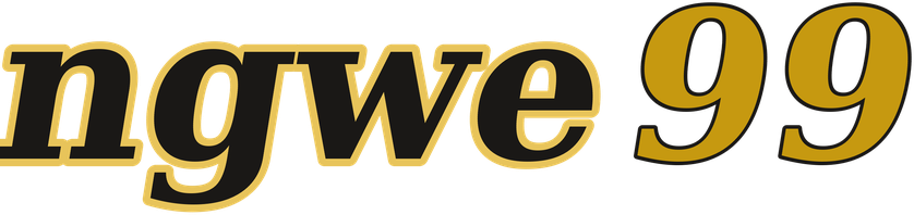 ngwe99 logo