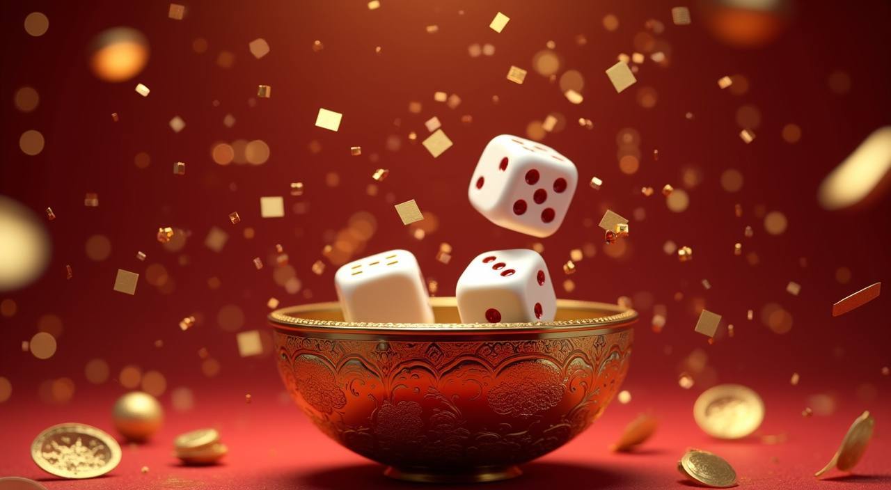ngwe99 Magic Show